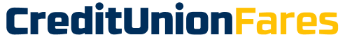 creditunionfares